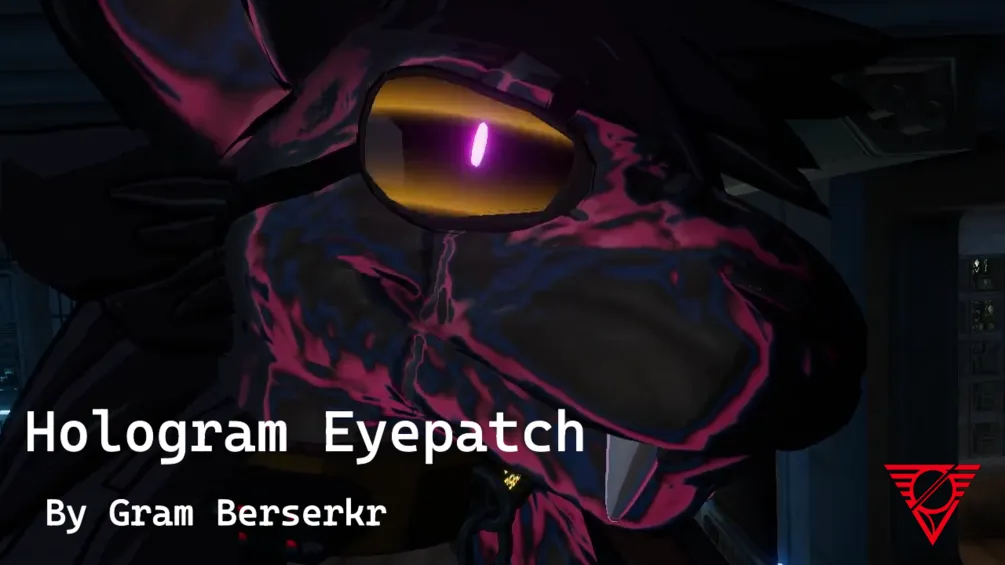 Attachment for asset