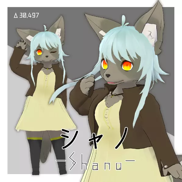 Banner for the page