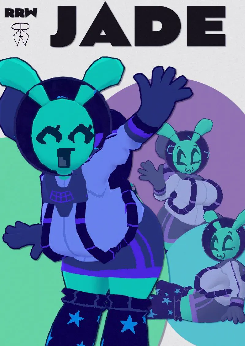 Attachment for asset