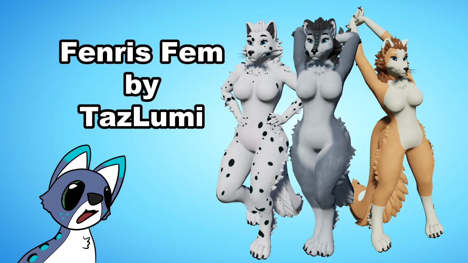 Attachment for asset