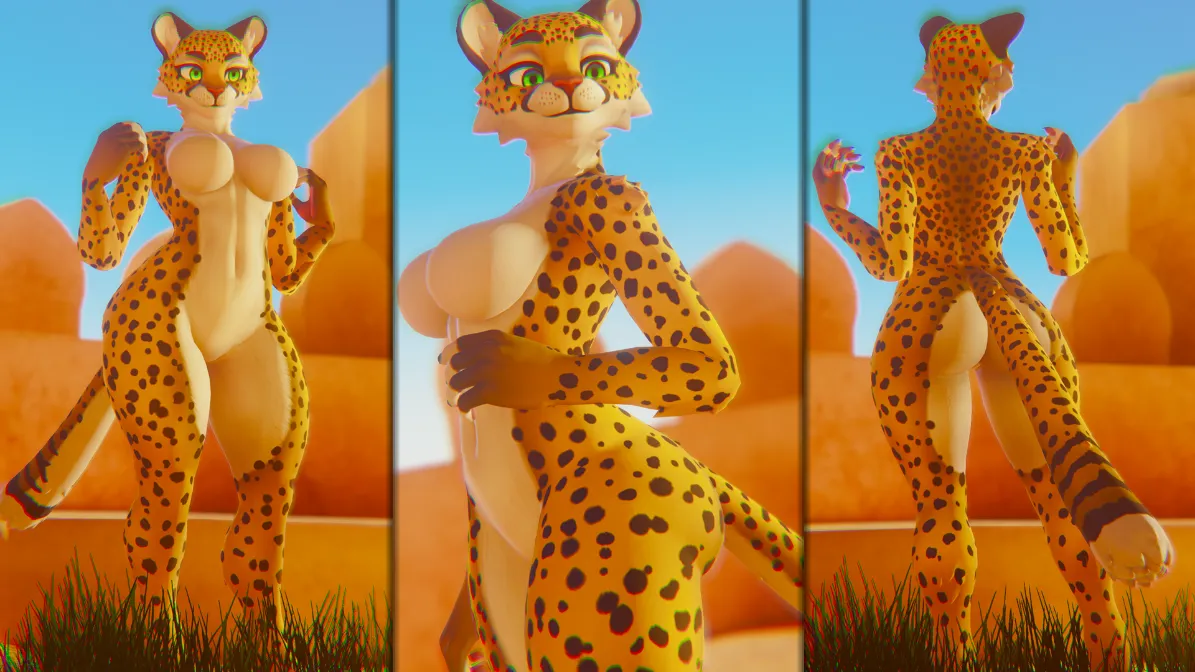 Attachment for asset