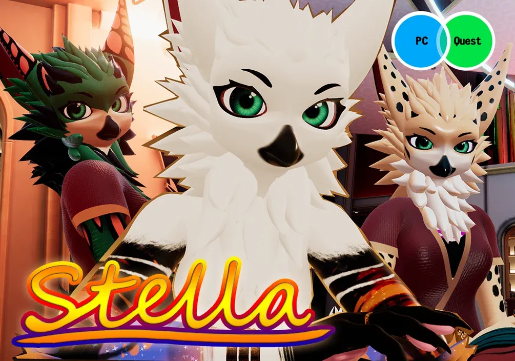 Attachment for asset