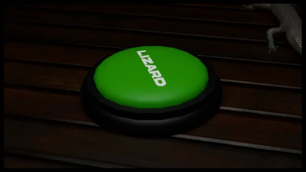 Attachment for asset