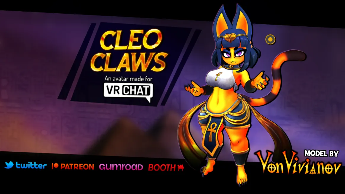 Attachment for asset