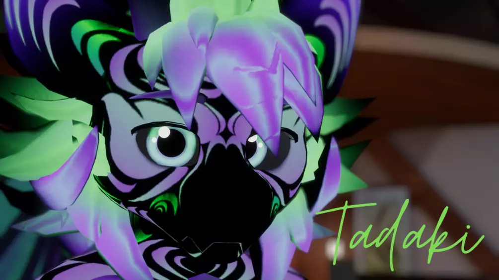 Attachment for asset