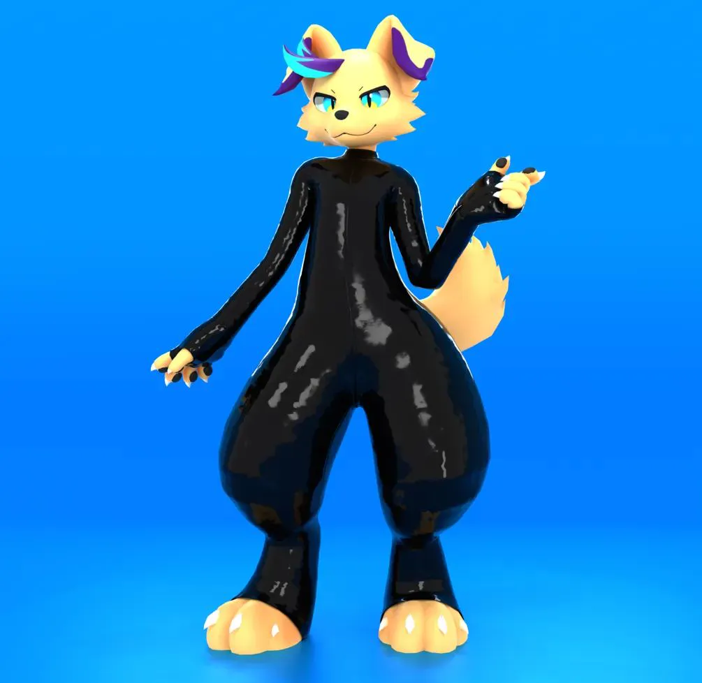 Attachment for asset