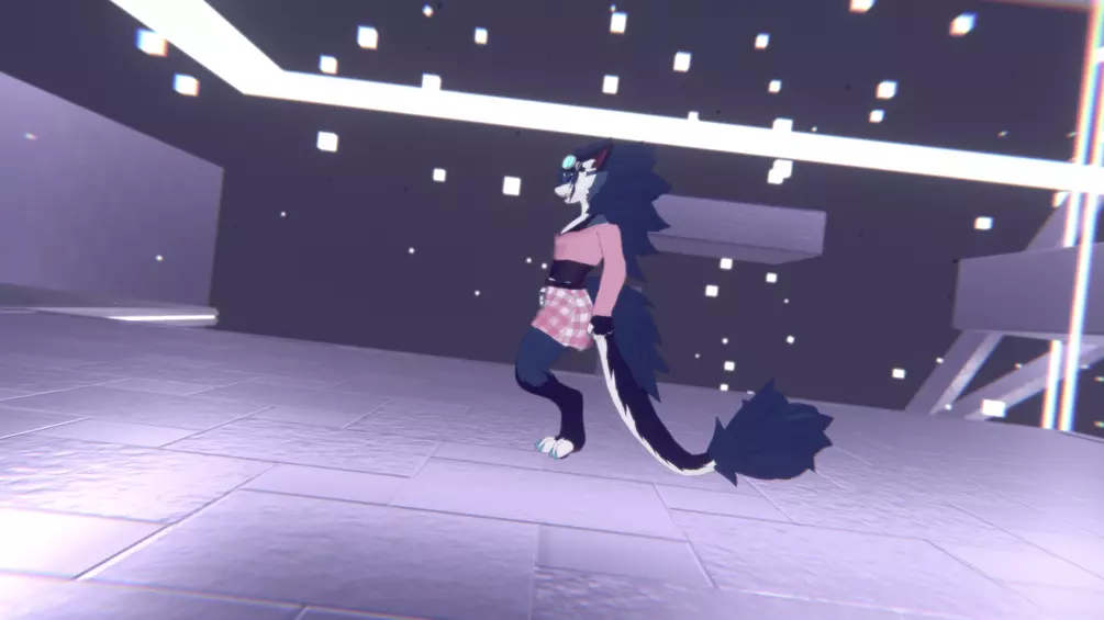 Attachment for asset