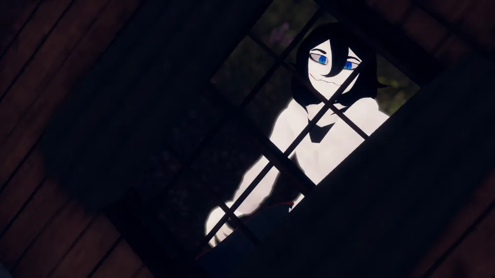 Attachment for asset