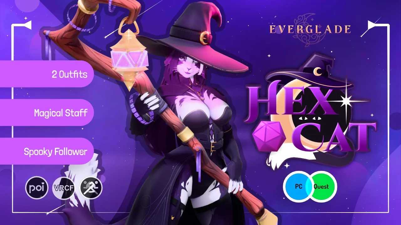 Attachment for asset