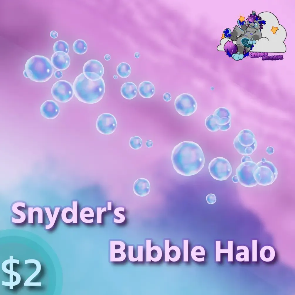 Attachment for asset