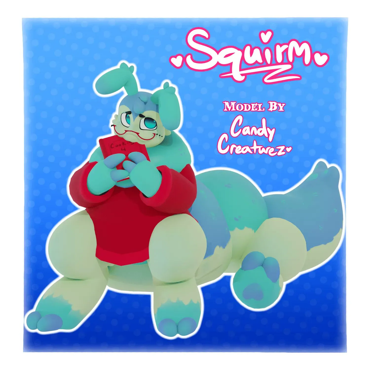 Attachment for asset