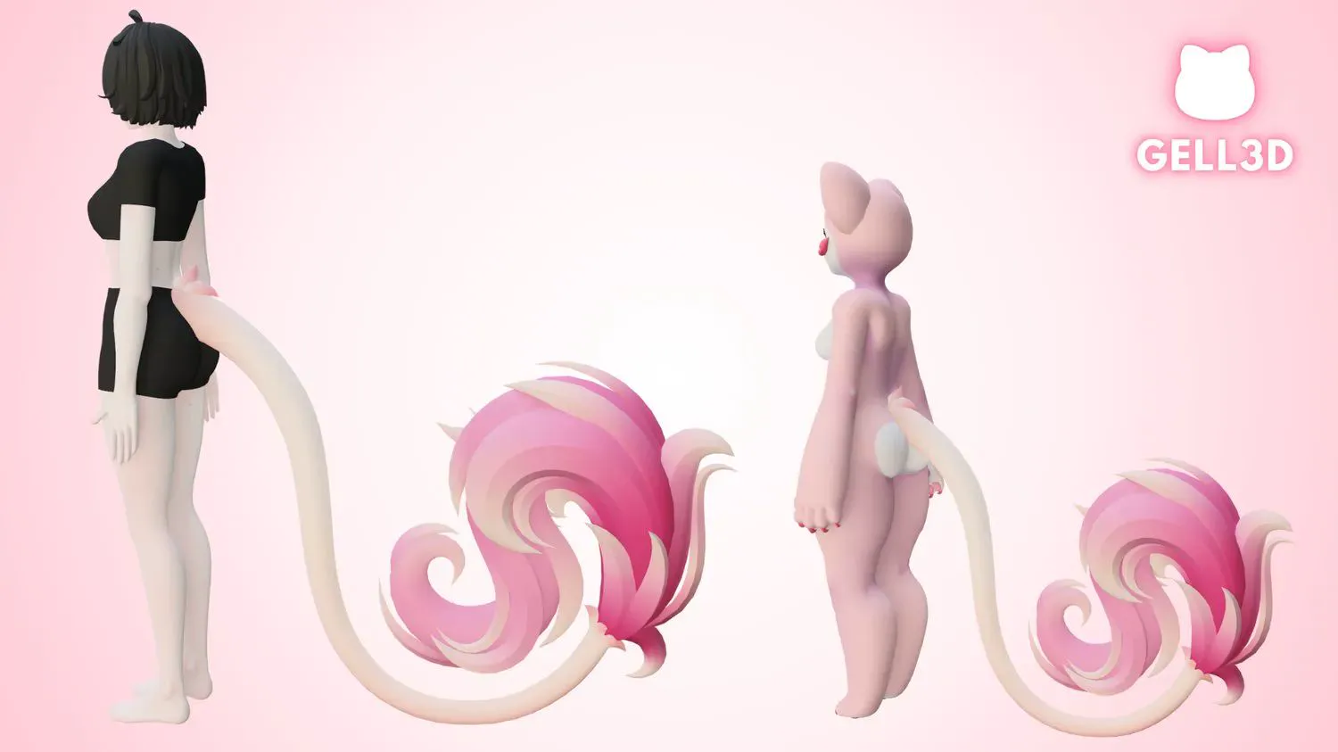 Attachment for asset