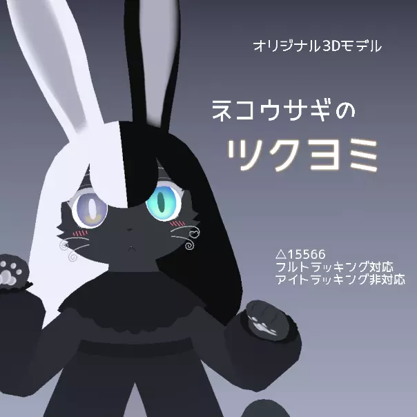 Attachment for asset