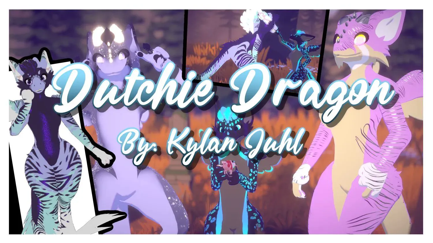 Attachment for asset