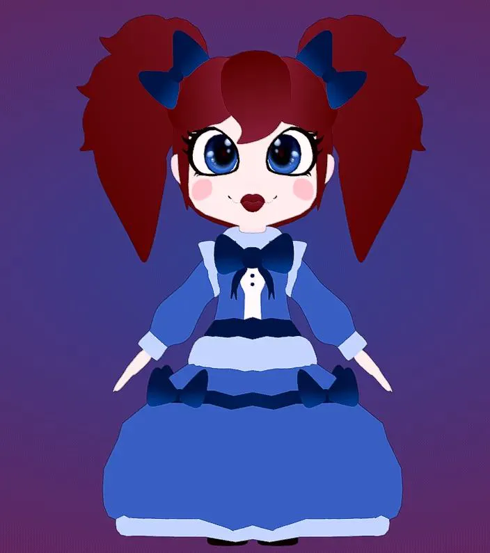 Attachment for asset