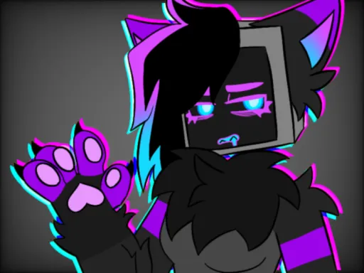 Attachment for asset