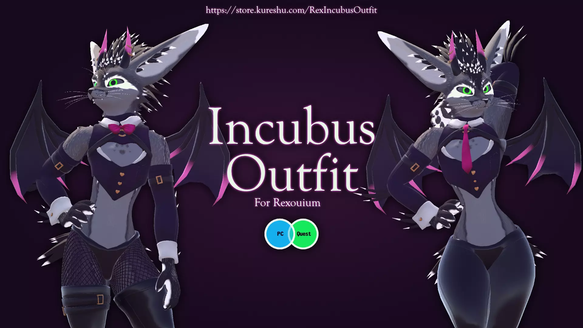 Banner for the page