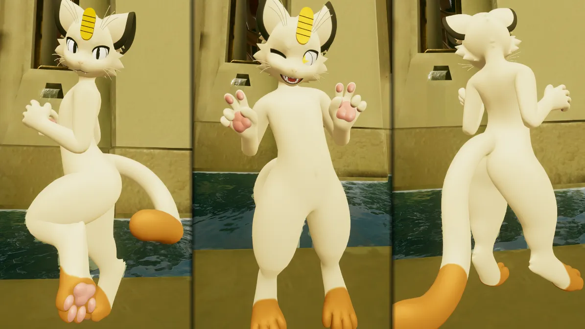 Attachment for asset