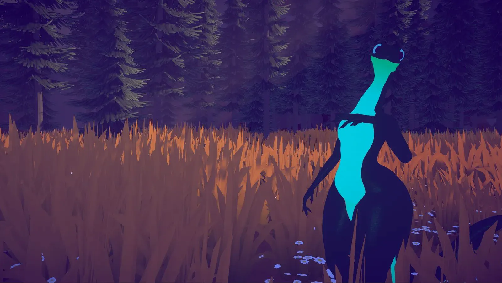 Attachment for asset