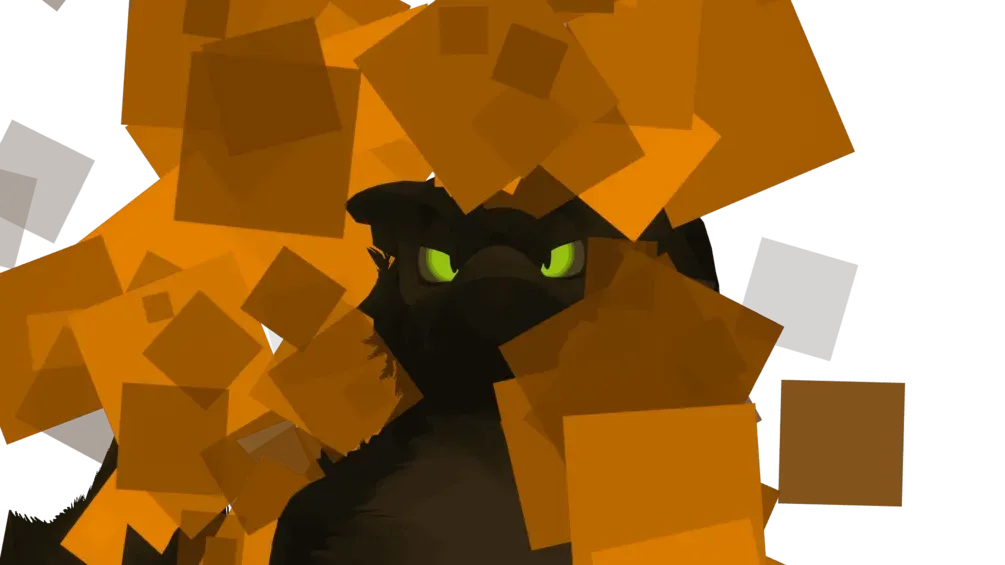 Attachment for asset