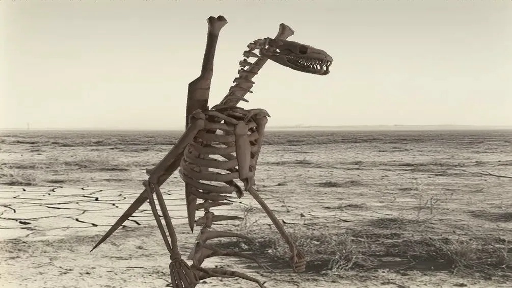 Attachment for asset