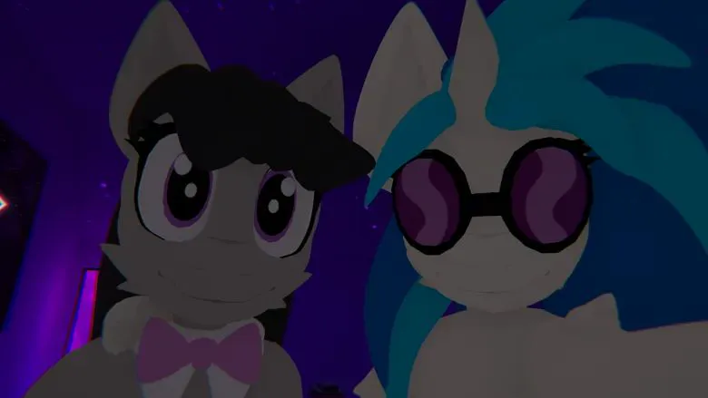 Attachment for asset