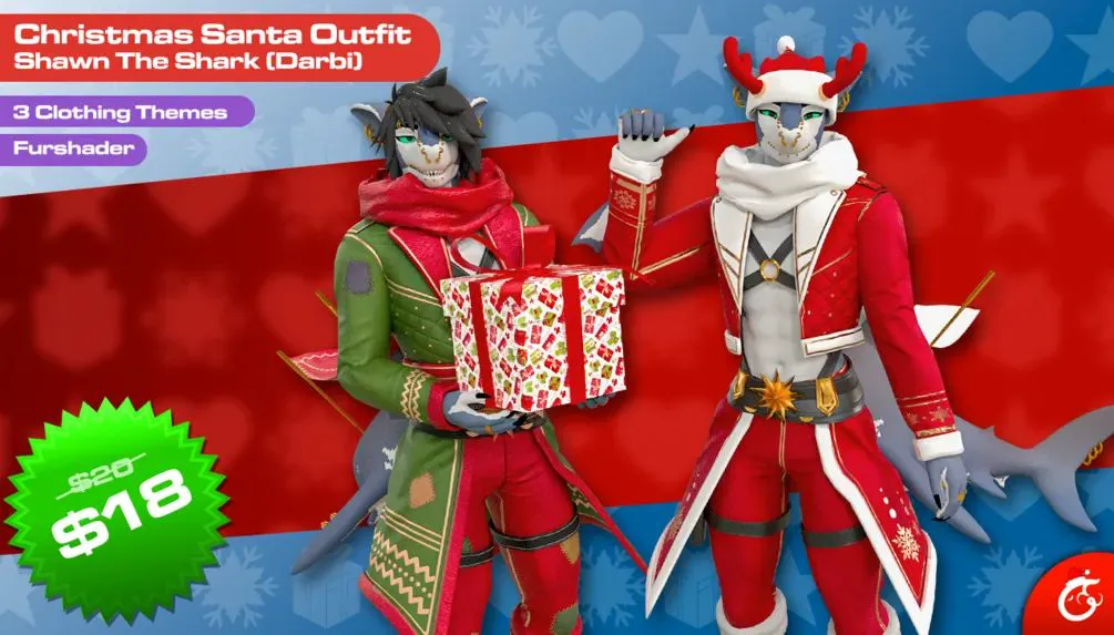 Attachment for asset