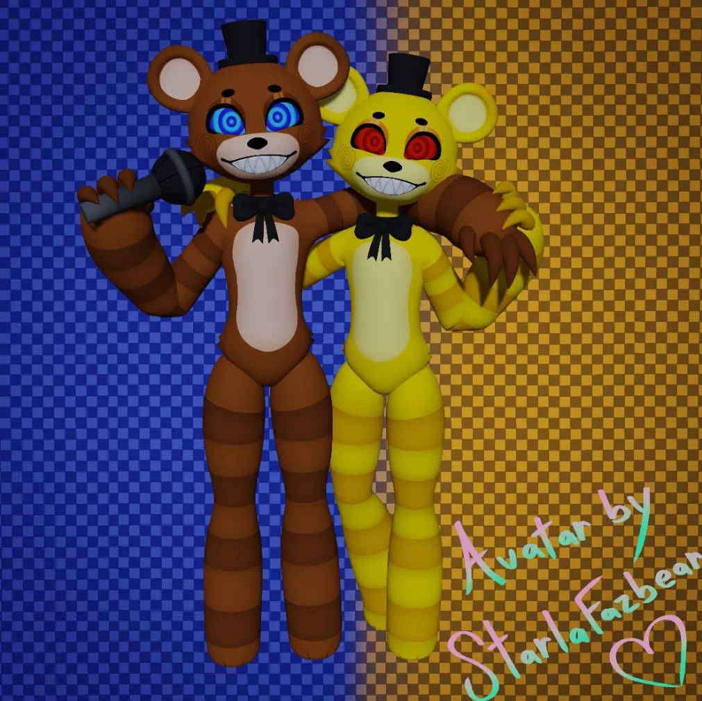 Attachment for asset