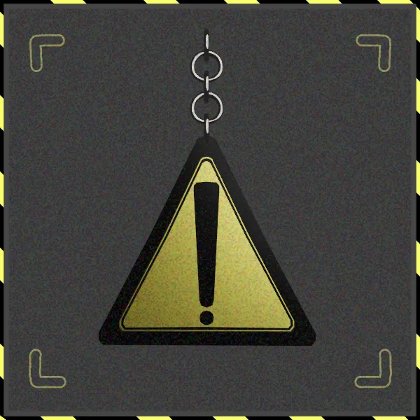Attachment for asset