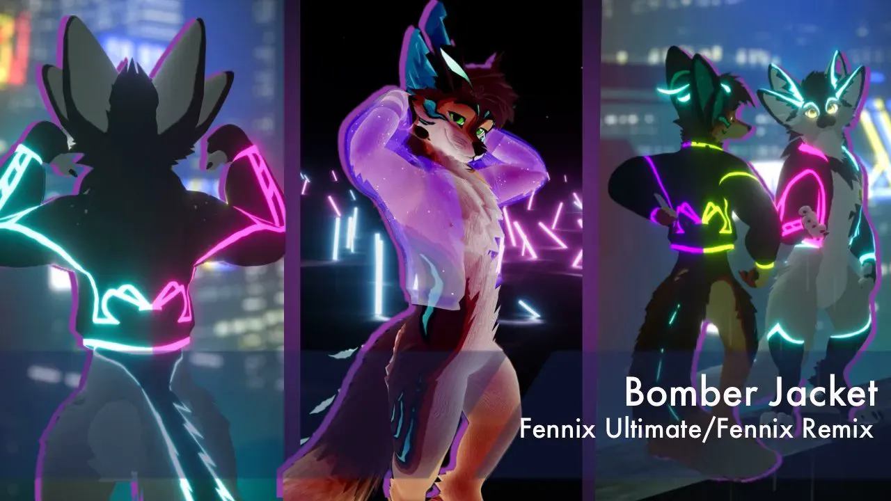 Attachment for asset