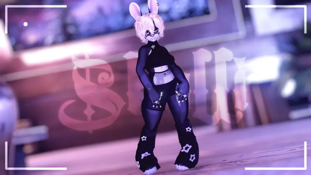 Attachment for asset