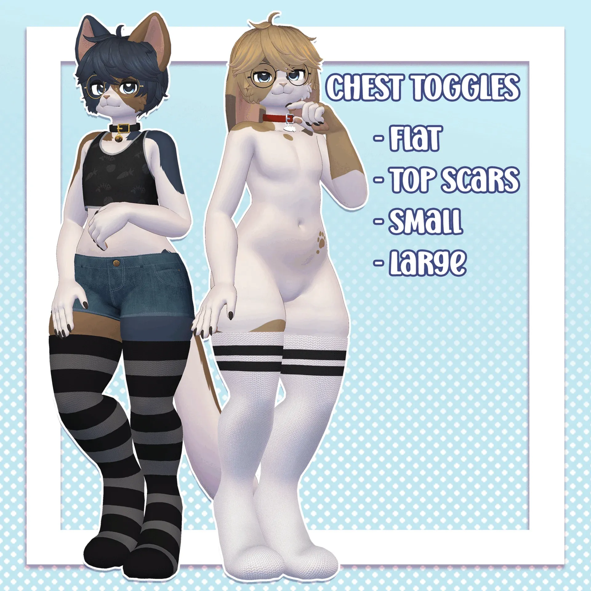 Attachment for asset