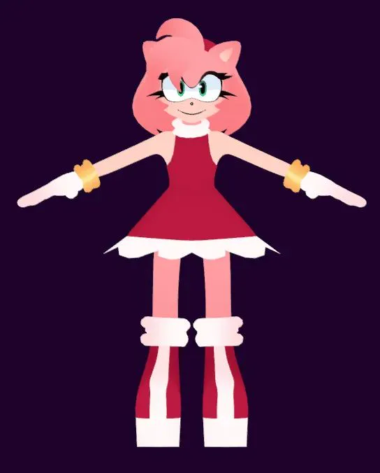 Attachment for asset