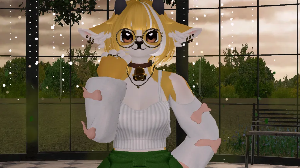 Attachment for asset