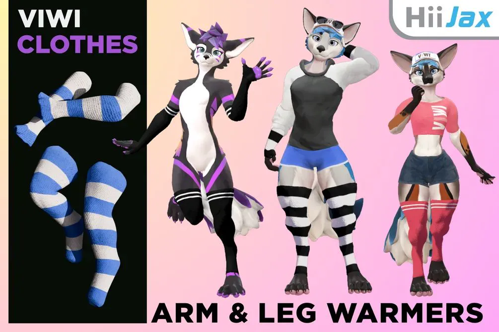 Attachment for asset