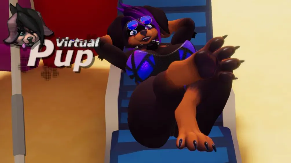 Attachment for asset