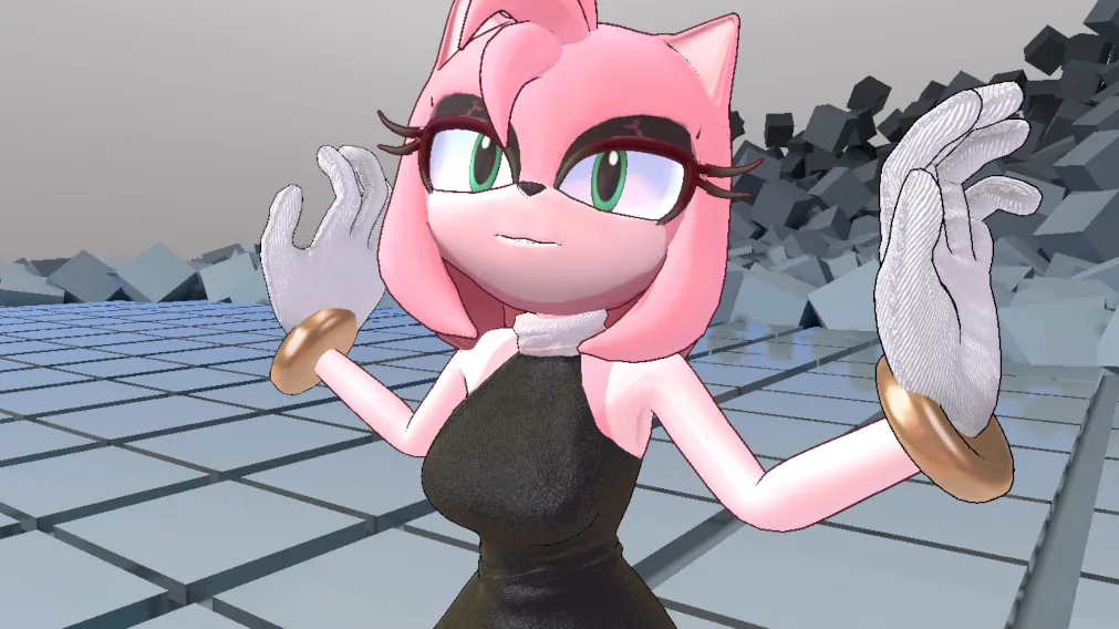 Attachment for asset