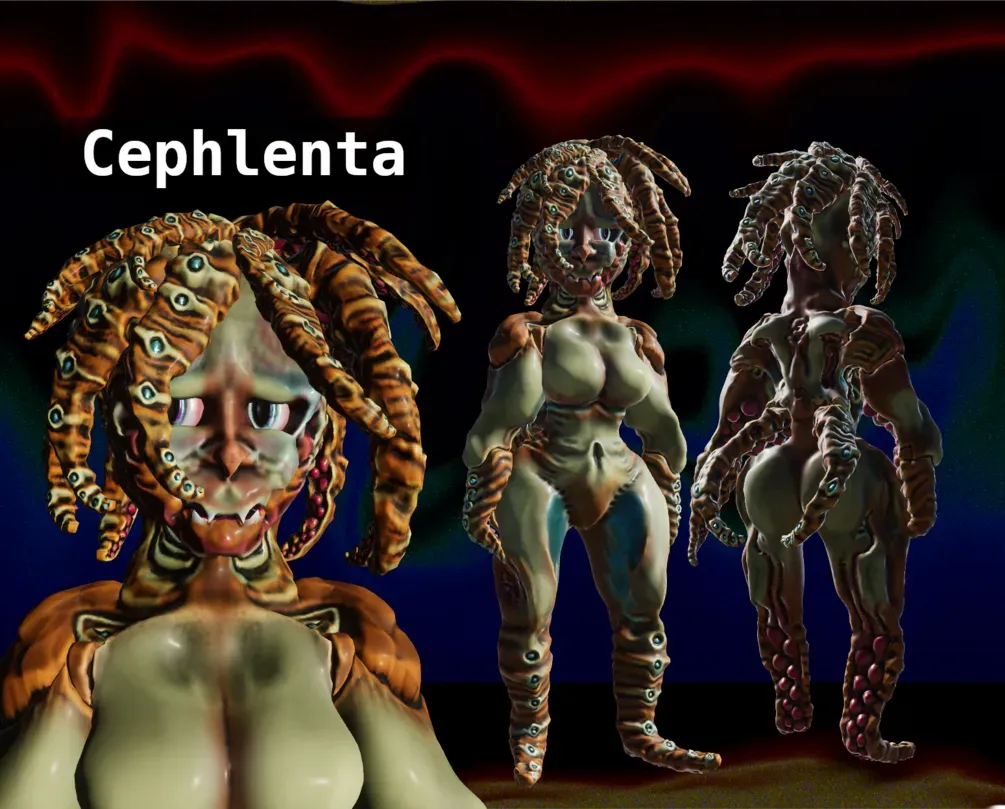 Attachment for asset