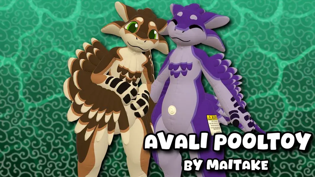 Banner for the page