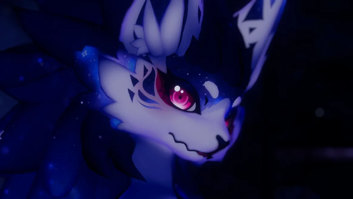 Attachment for asset