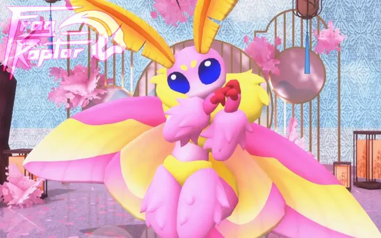 Attachment for asset