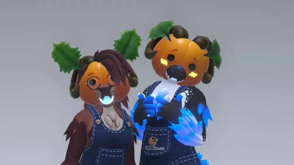 Attachment for asset