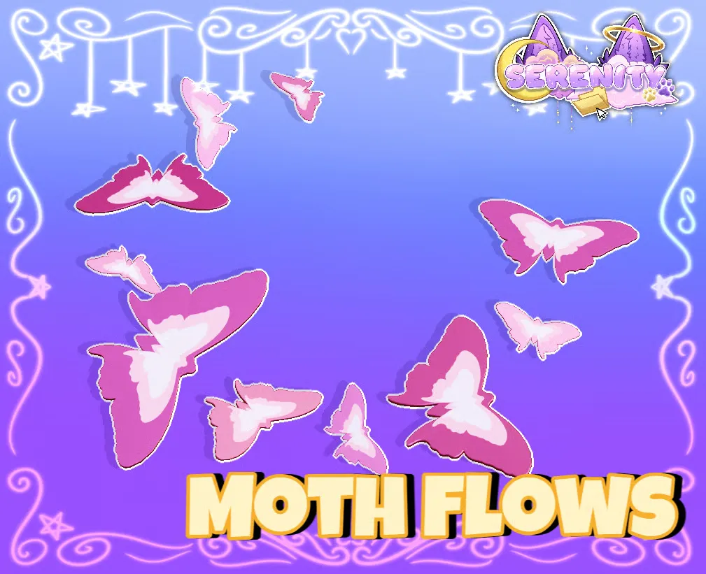Attachment for asset