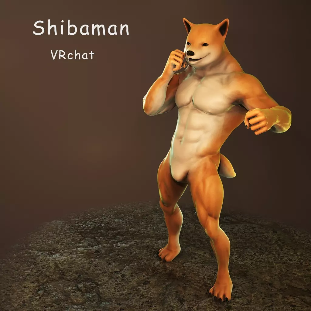 Attachment for asset