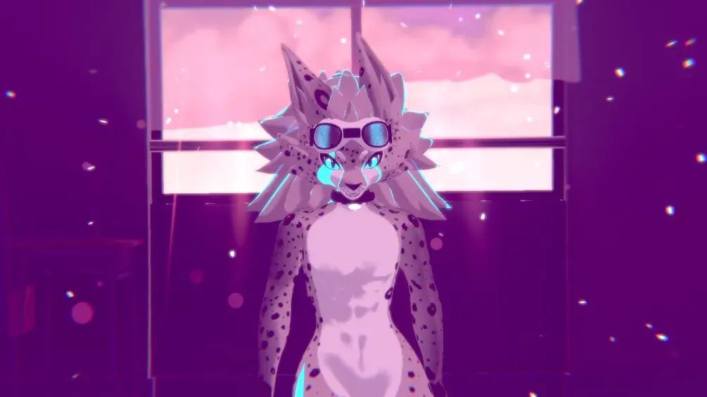 Attachment for asset