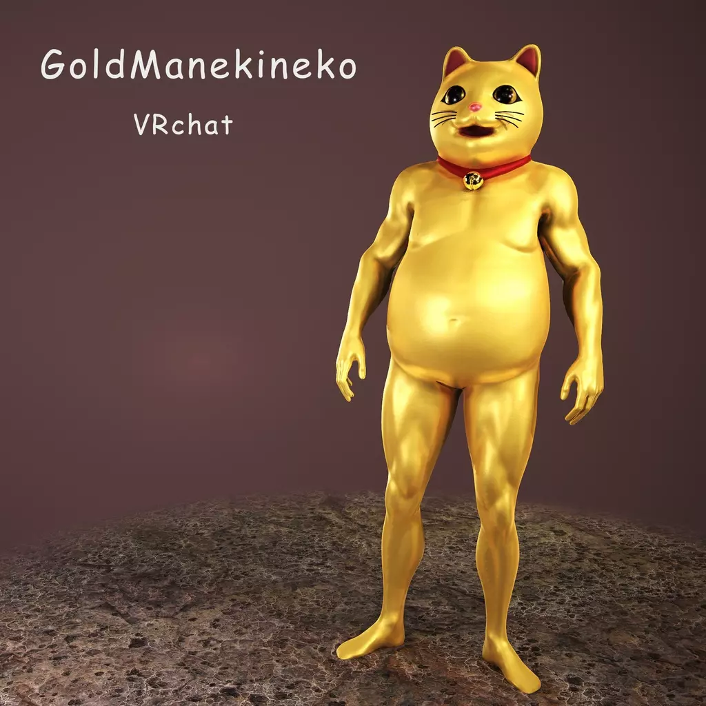 Attachment for asset