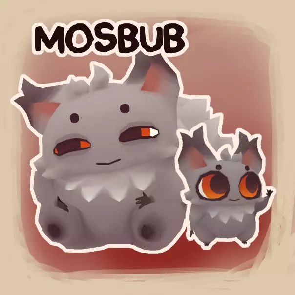 Banner for the page