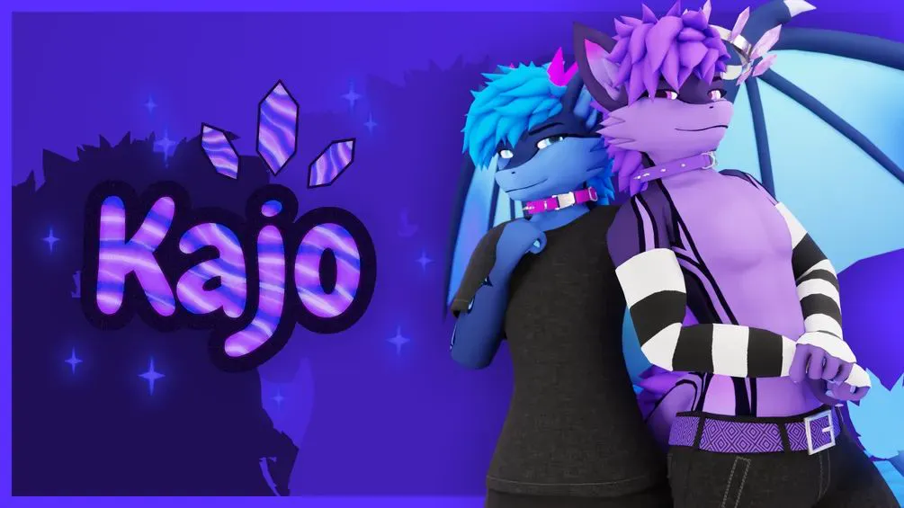 Attachment for asset