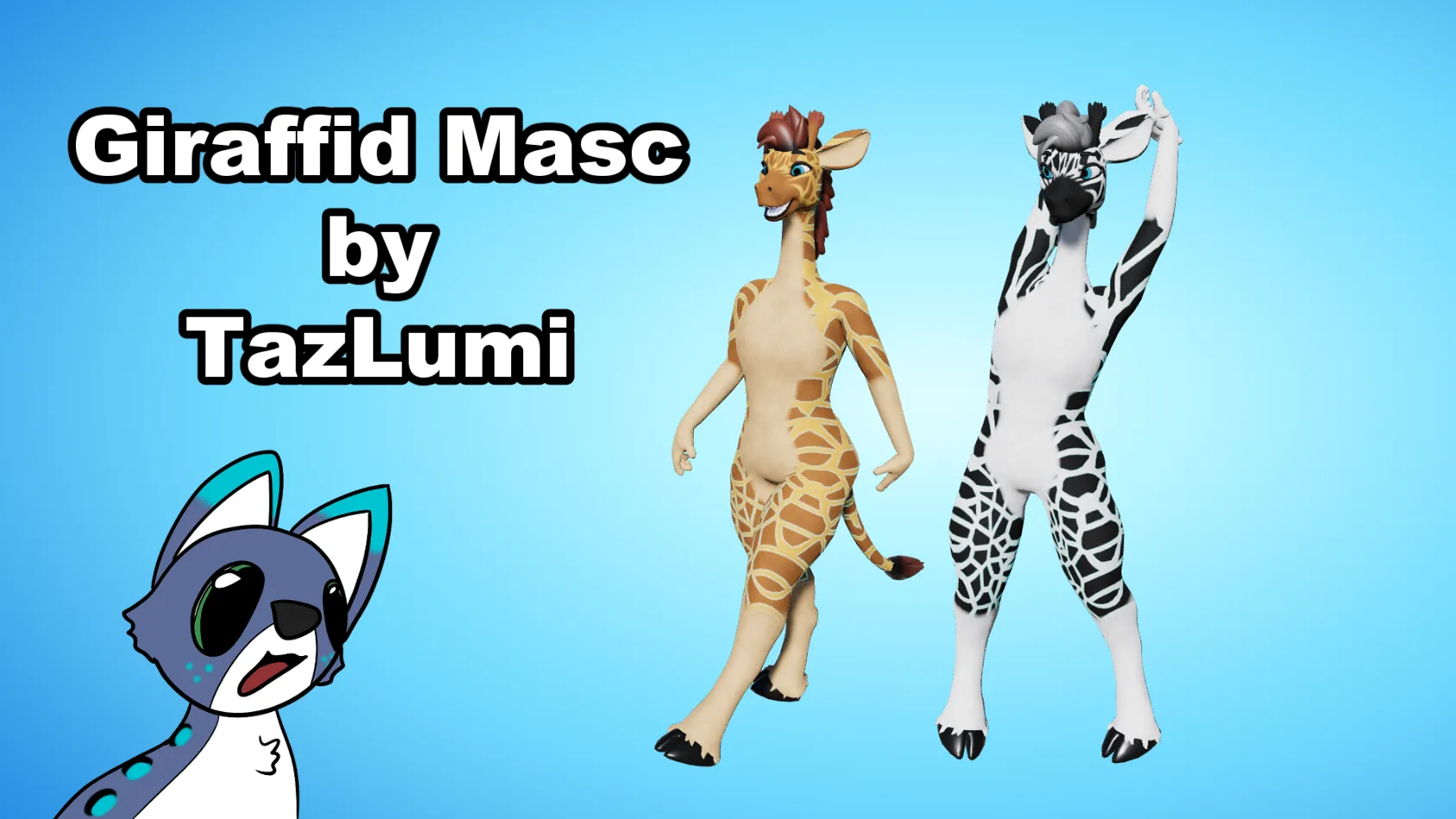 Attachment for asset