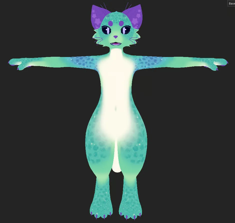 Attachment for asset